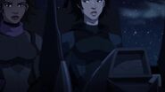 Young Justice Season 4 Episode 8 0733