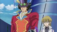 Yu-Gi-Oh! Arc-V Episode 114 0633