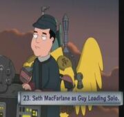 200px-Seth Mac 2.jpg