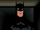 Bruce Wayne(Batman) (Earth-16)