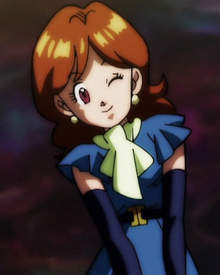 2BA37550-AEFB-4043-8D8B-E949DA48E54F.png