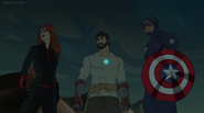 Avengers-assemble-season-4-episode-1725853 25154522487 o