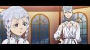 Black Clover Episode 108 0206