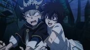 Black Clover Episode 113 0289