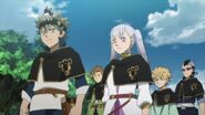 Black Clover Episode 155 0148