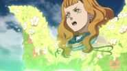 Black Clover Episode 74 0779