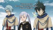 Black Clover Episode 75 0336