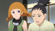 Boruto Naruto Next Generations Episode 113 0035