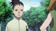 Boruto Naruto Next Generations Episode 74 0167