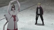 Boruto Naruto Next Generations Episode 75 0857