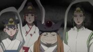 Boruto Naruto Next Generations Episode 75 1022