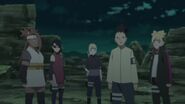 Boruto Naruto Next Generations Episode 79 0381