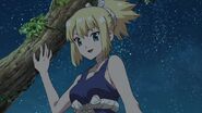 Dr. Stone Episode 8 0325