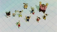 Dragon-ball-kai-2014-episode-64-0707 41623176825 o.jpg (53 KB)