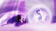 Dragon Ball Super Episode 102 0095