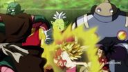 Dragon Ball Super Episode 118 0951