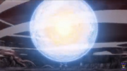 Father son rasengan.png