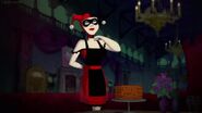 Harley Quinn Episode 1 0574