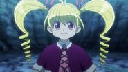 Hunter × Hunter 2011 Episode 63 0059