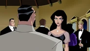 Justice-league-s02e07---maid-of-honor-1-0751 27956102417 o.jpg (56 KB)