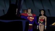 Justice League Unlimited Season 3 Episode 6 0555.jpg (39 KB)