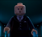 Lex Luthor(Lego Universe).png