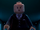 Lex Luthor(Lego Universe)