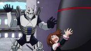 My-hero-academia-episode-8dub-0171 42230280000 o