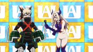 My Hero Academia Season 5 Episode 13 0476