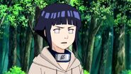 Naruto-shippden-episode-dub-438-0668 42334066831 o