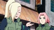 Naruto-shippden-episode-dub-443-0292 28652348408 o