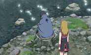 Naruto EP Separation02784