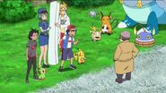 Pokemon Journeys The Series Episode 67 0169
