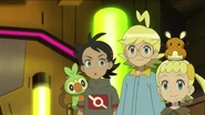 Pokemon Season 25 Ultimate Journeys The Series Episode 13 0684.jpg (54 KB)