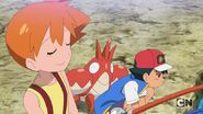 Pokemon Season 25 Ultimate Journeys The Series Episode 44 0407