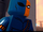 Slade Wilson(Deathstroke) (Lego Universe)
