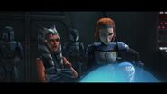 Star Wars The Clone Wars Season 7 Episode 9 0405