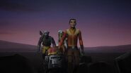 Starwarsrebelss04e12wolvesandadoor720-0343 45690511392 o