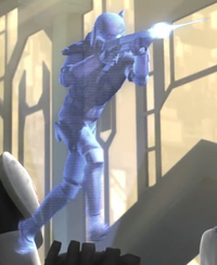 UnidentifiedMandoSaboteur.png