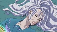 Watch JoJo e9 dub 0819