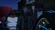 Young.Justice.S03E06 0546