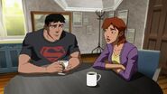 Young.justice.s03e01 0883