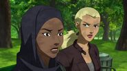 Young.justice.s03e04 0704