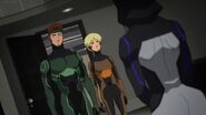 Young Justice Season 3 Episode 19 0754