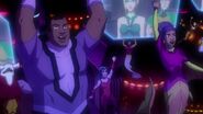 Young Justice Season 4 Episode 17 0850