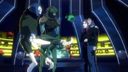 Young Justice Season 4 Episode 1 0602