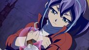 Yu-Gi-Oh! Arc-V Episode 88 0496