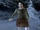 Lucy Pevensie