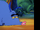 Anteater
