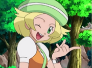61bianca.png